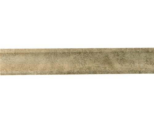 Holzprofilleiste