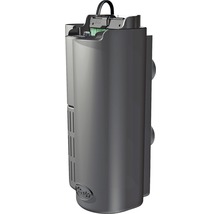 Filtre intérieur Eheim pour aquariums