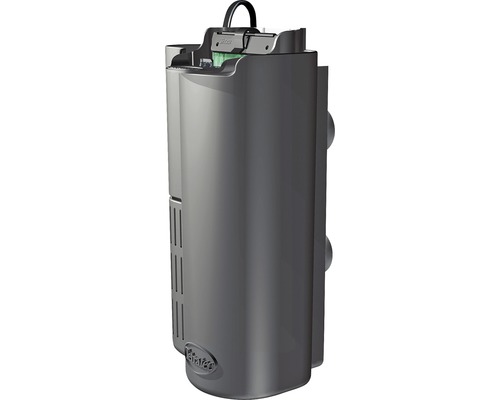 Filtre intérieur pour aquarium Tetratec EasyCrystal Filter Box 300 Filtre intérieur Eheim pour aquariums