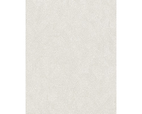 Papier peint intissé 31620 Avalon Structure beige clair