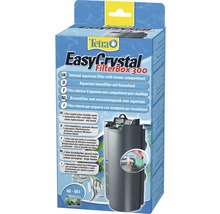 Tetra EasyCrystal FilterBox 300 Filtre intérieur d''aquarium Emballage