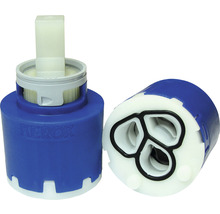 Cartouche Kerox pour robinet