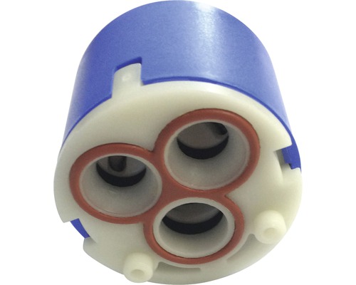 Cartouche pour mitigeur