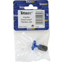Tetratec EasyCrystal FilterBox 300 Pièce de rechange Turbine dans l''emballage