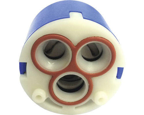 Cartouche pour robinet