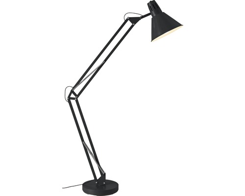 | Stehlampe Brilliant kaufen bei HORNBACH
