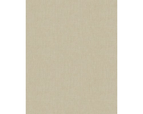 Papier peint intissé 31628 Avalon uni marron beige
