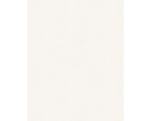 Papier peint intissé 31629 Avalon uni beige clair