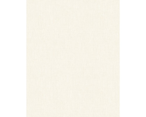 Papier peint intissé 31631 Avalon uni beige clair