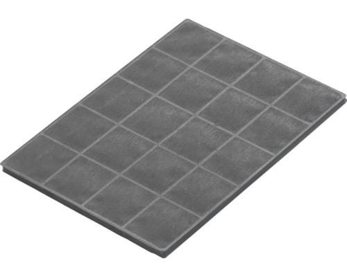 Aktivkohlefilter AKF 600 Aktivkohlefilter AKF 600