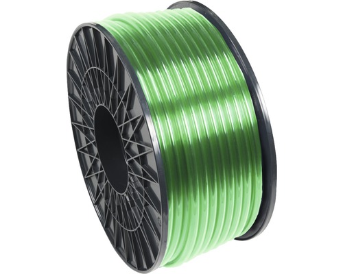 Bobine de filament pour imprimante 3D Bobine de filament pour imprimante 3D