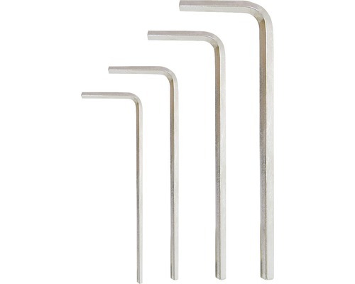 octavo 87/3, 87/4, 88.5 セット Shop | ASTAG