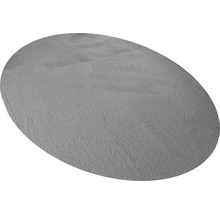 Tapis rond