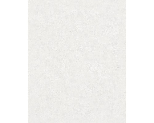 Papier peint intissé 31640 Avalon Structure blanc