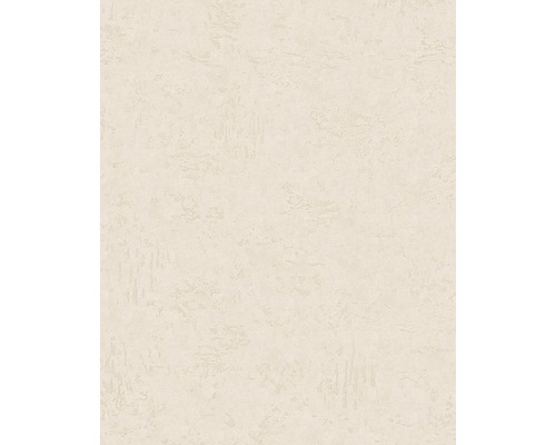 Papier peint intissé 31641 Avalon structure beige