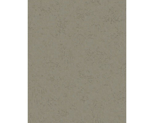 Papier peint intissé 31642 Avalon Structure marron