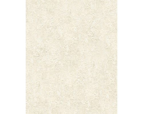 Papier peint intissé 31643 Avalon structure beige