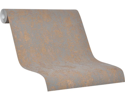 Tapetenrolle mit Muster