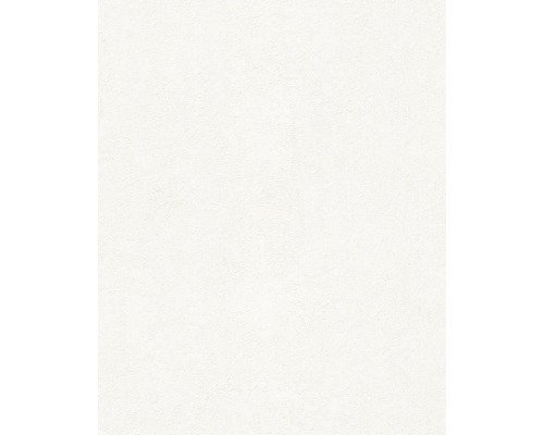 Papier peint intissé 31645 Avalon Structure blanc