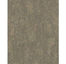 Papier peint avec structure d''enduit pour l''intérieur