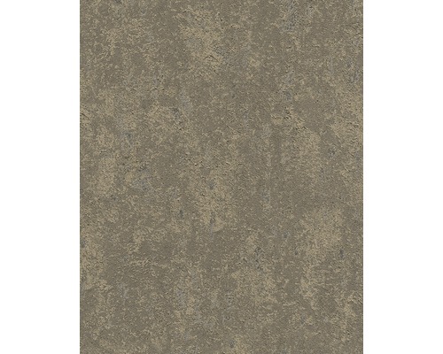 Papier peint intissé 31646 Avalon Structure marron