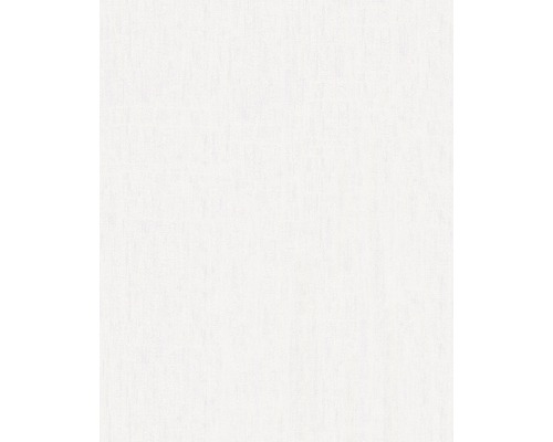 Papier peint intissé 31649 Avalon Structure blanc