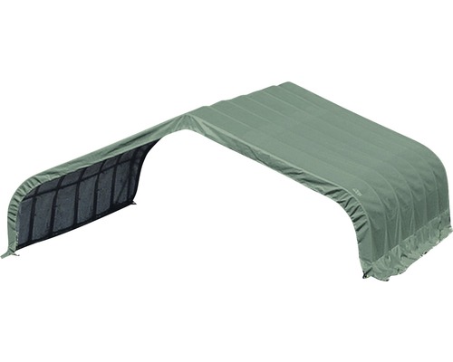 Auvent pour l''extérieur