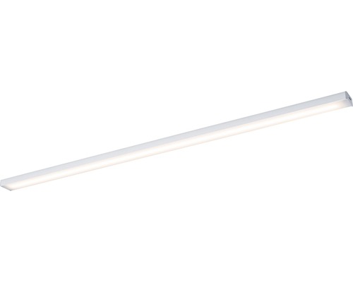 Tube d''éclairage LED