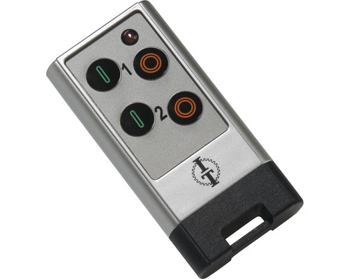 Funk-Mini Handsender ITKL-2 Funk-Mini Handsender ITKL-2