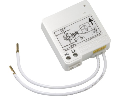 Funk-Modul Ein/Aus ITL-230-0