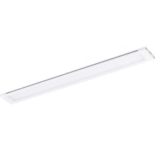 LED Spot Möbelleuchte Clever Connect Border 5W 300mm 2700-6500K weiss-thumb-5