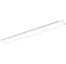 LED Spot Möbelleuchte Clever Connect Border 5W 300mm 2700-6500K weiss-thumb-4