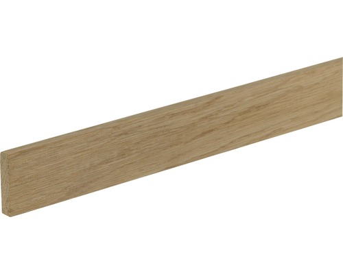 Baguette rectangulaire  Baguettes en bois - Acheter sur HORNBACH