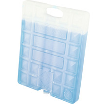 Kühlpack Freez Pack M30-thumb-0
