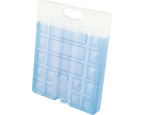Kühlpack Freez Pack M30-0