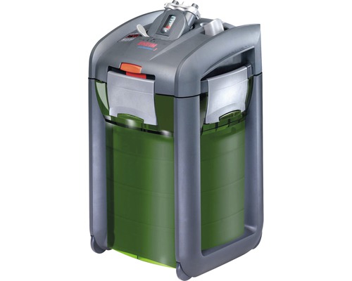 Aquarium-Thermo-Aussenfilter EHEIM 2180 professionel 3 - HORNBACH