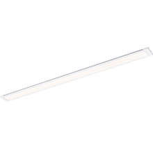 LED Spot Möbelleuchte Clever Connect Border 7.5W 500mm 2700-6500K weiss-thumb-3