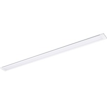 LED Spot Möbelleuchte Clever Connect Border 7.5W 500mm 2700-6500K weiss-thumb-5