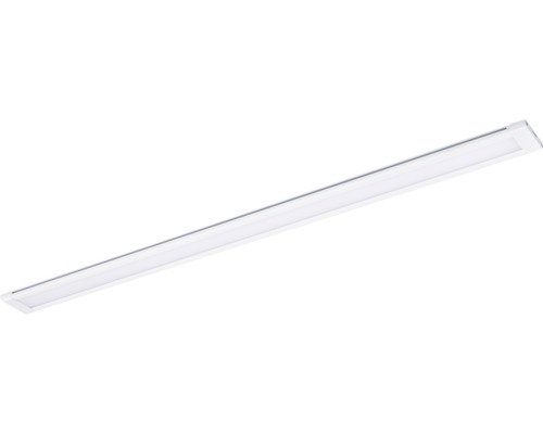 LED-Feuchtraumleuchte