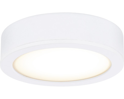 Runde Deckenleuchte zur Innenbeleuchtung