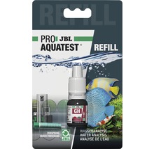 JBL Pro Aqua Test Refill pour analyse d''eau