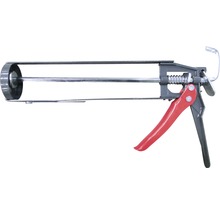 Akkit 742 Kartuschenpresse Skelett-thumb-1 Akkit 742 Kartuschenpresse Skelett-thumb-1