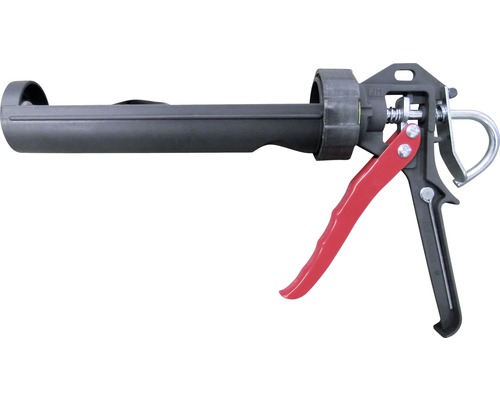 Pistolet à cartouche pour produits d''étanchéité