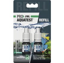 JBL Pro Aqua Test CO2 Nachfüllpackung
