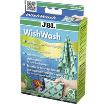 JBL Aquarienreinigungstuch und Schwamm WishWash-thumb-0
