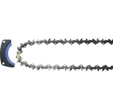 Affûteuse avec chaîne pour tronçonneuses