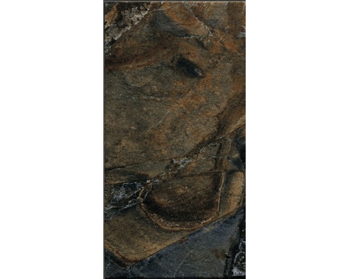 Boden- und Wandfliese Marbella 30.5x60.5 cm