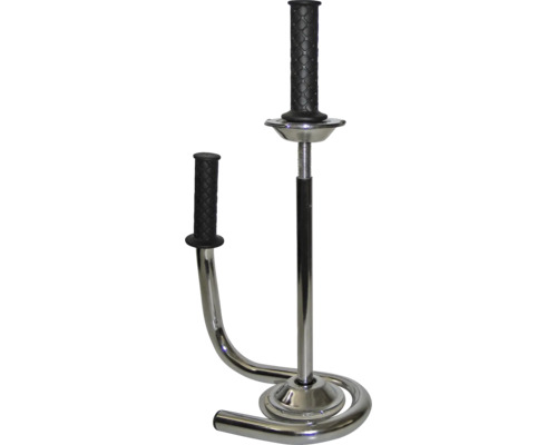 Handabroller für Stretchfolie CargoPoint 300-500 mm Handabroller für Stretchfolie CargoPoint 300-500 mm