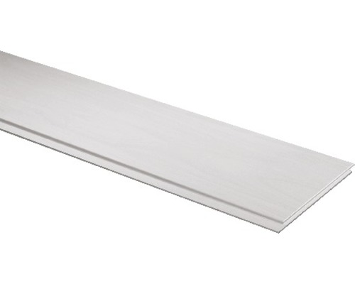 Nut-Feder-Profilholzbrett