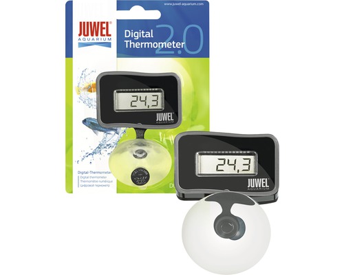Thermomètre à Sonde Professionnel HACCP -50/+300°C - Thermomètres de Cuisine  Professionnels - La Toque d'Or
